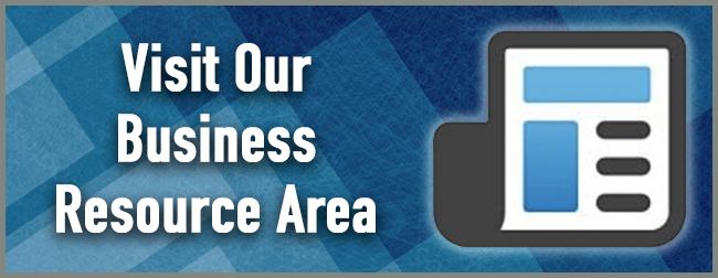 Business Resources Area
